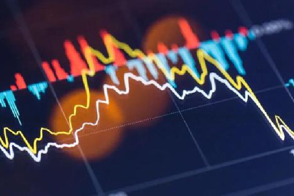 第一季度，中金印力消费REIT净利润638.68万元